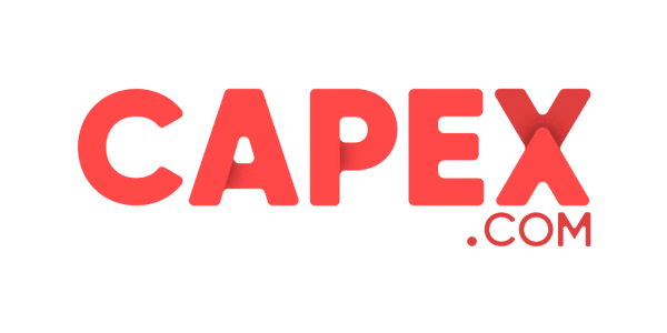 capex broker